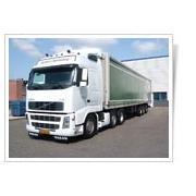 南昌到衡水貨運(yùn)專(zhuān)線(xiàn) 專(zhuān)業(yè)代理，高效陸運(yùn)，一站式物流解決方案